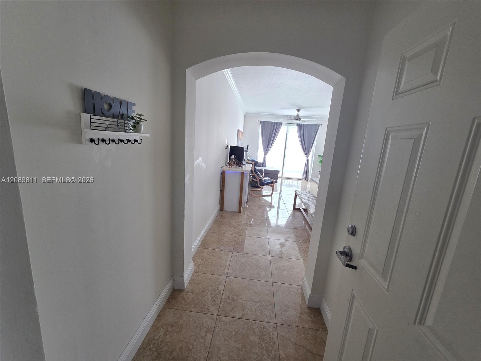 THE WAVERLY AT SURFSIDE B · #403 in Surfside - Photo 3