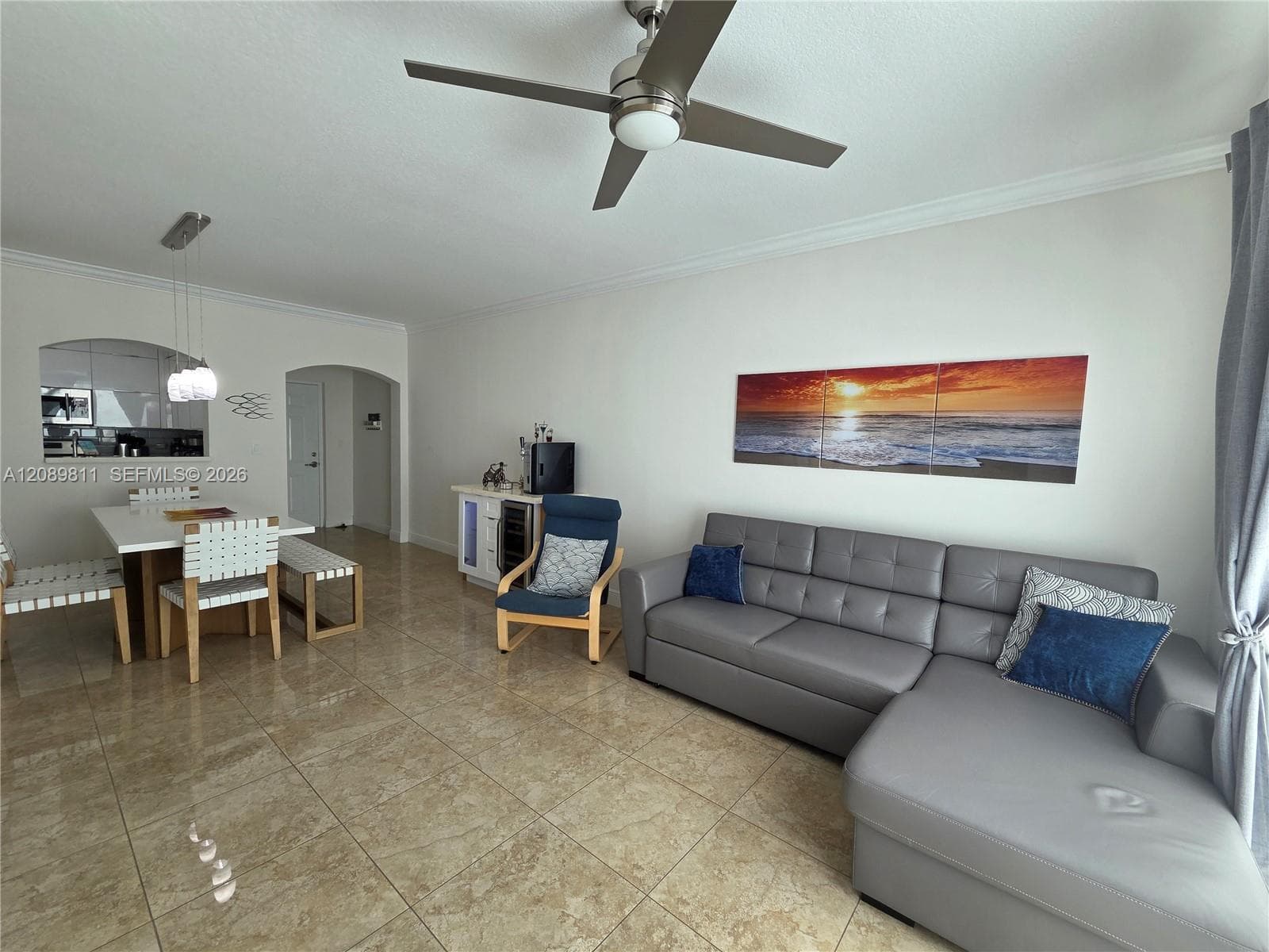 THE WAVERLY AT SURFSIDE B · #403 in Surfside - Photo 5