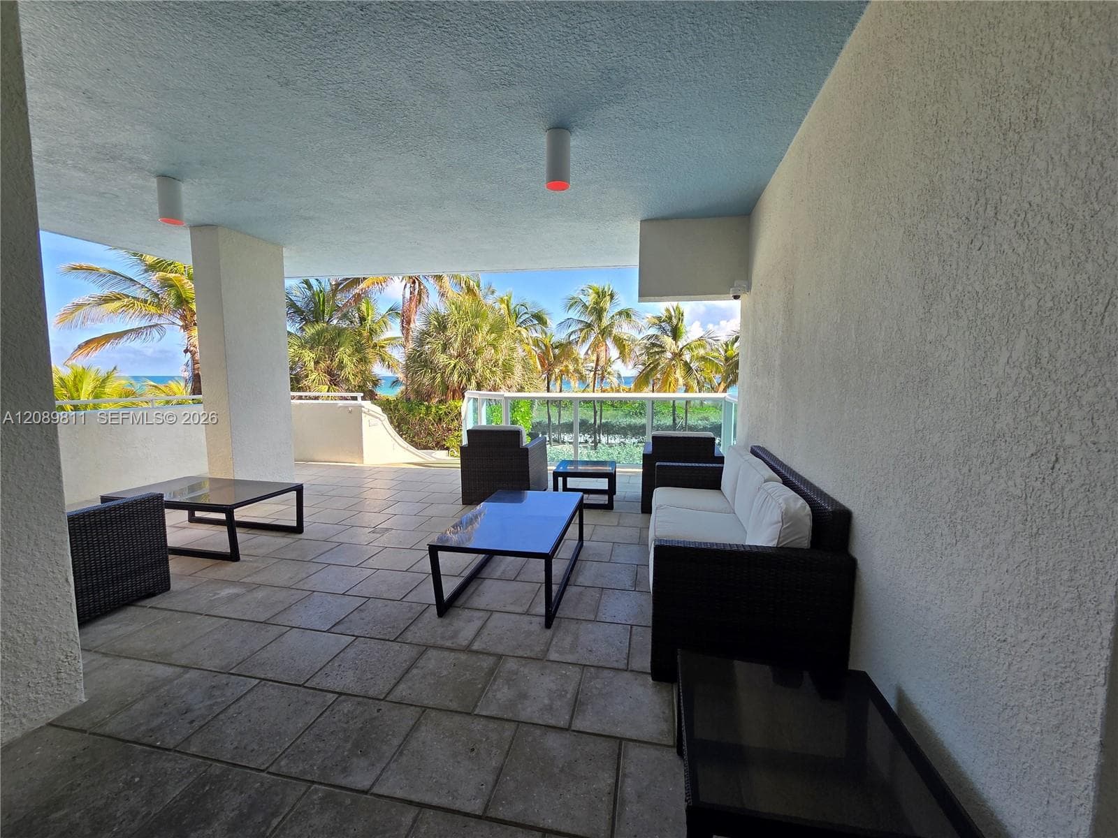 THE WAVERLY AT SURFSIDE B · #403 in Surfside - Photo 24