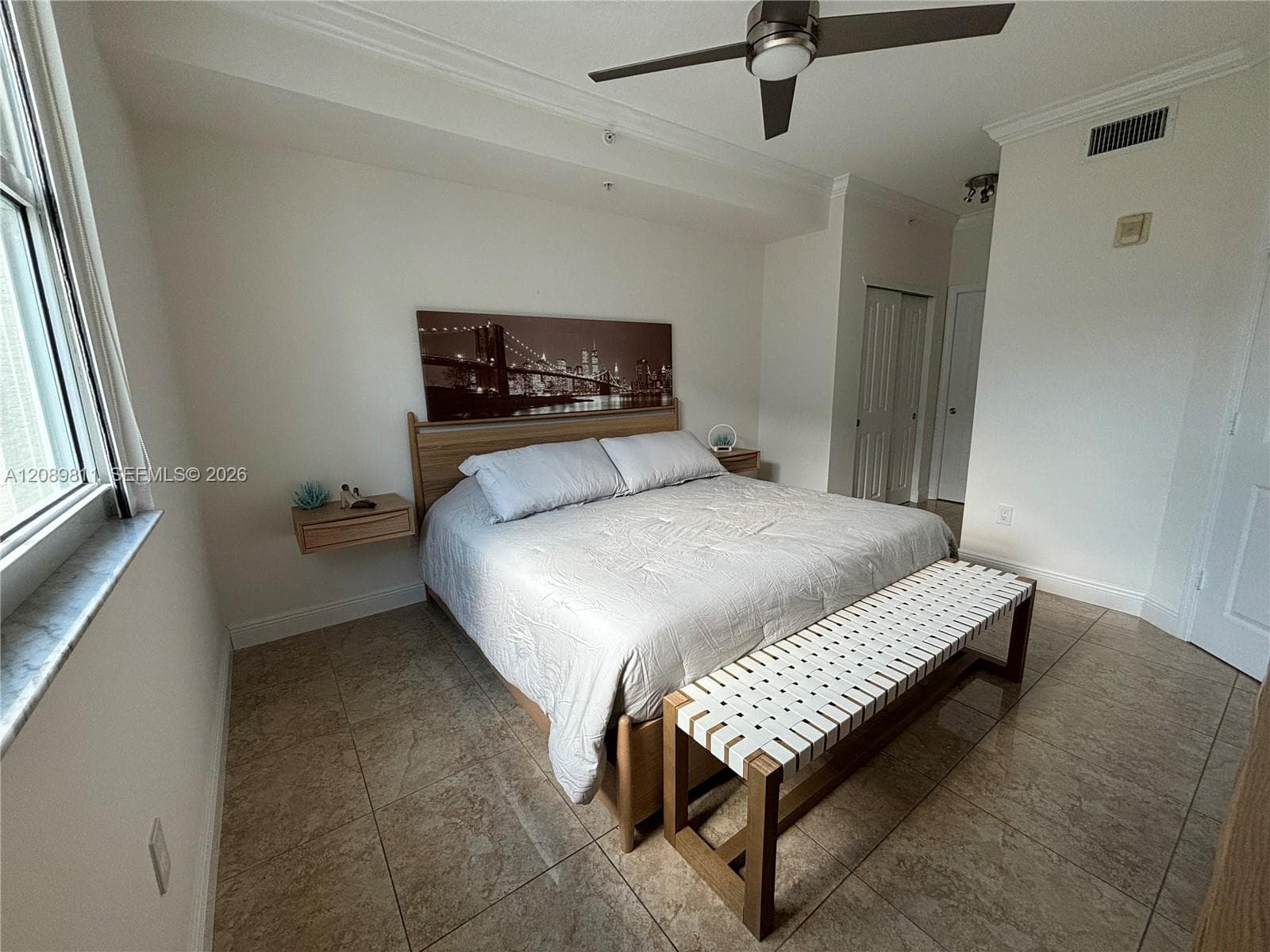 THE WAVERLY AT SURFSIDE B · #403 in Surfside - Photo 10