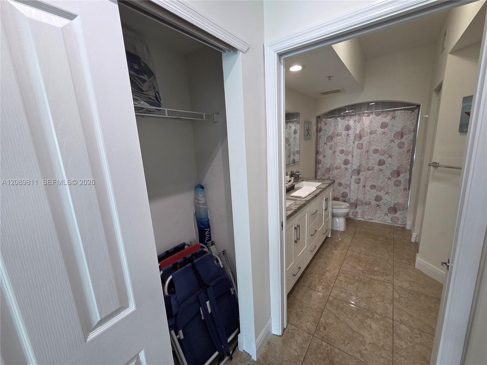 THE WAVERLY AT SURFSIDE B · #403 in Surfside - Photo 14