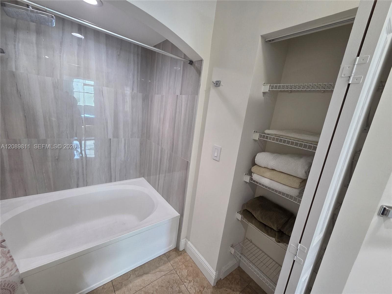 THE WAVERLY AT SURFSIDE B · #403 in Surfside - Photo 18