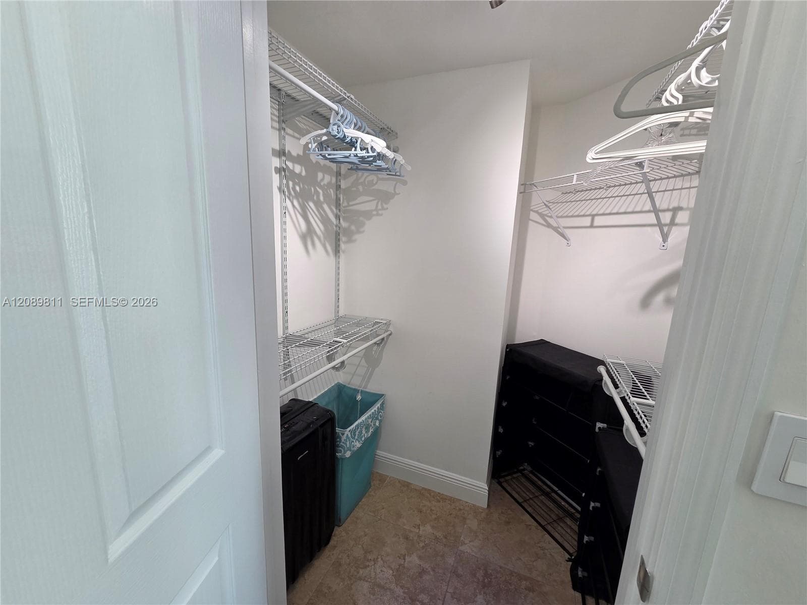 THE WAVERLY AT SURFSIDE B · #403 in Surfside - Photo 15