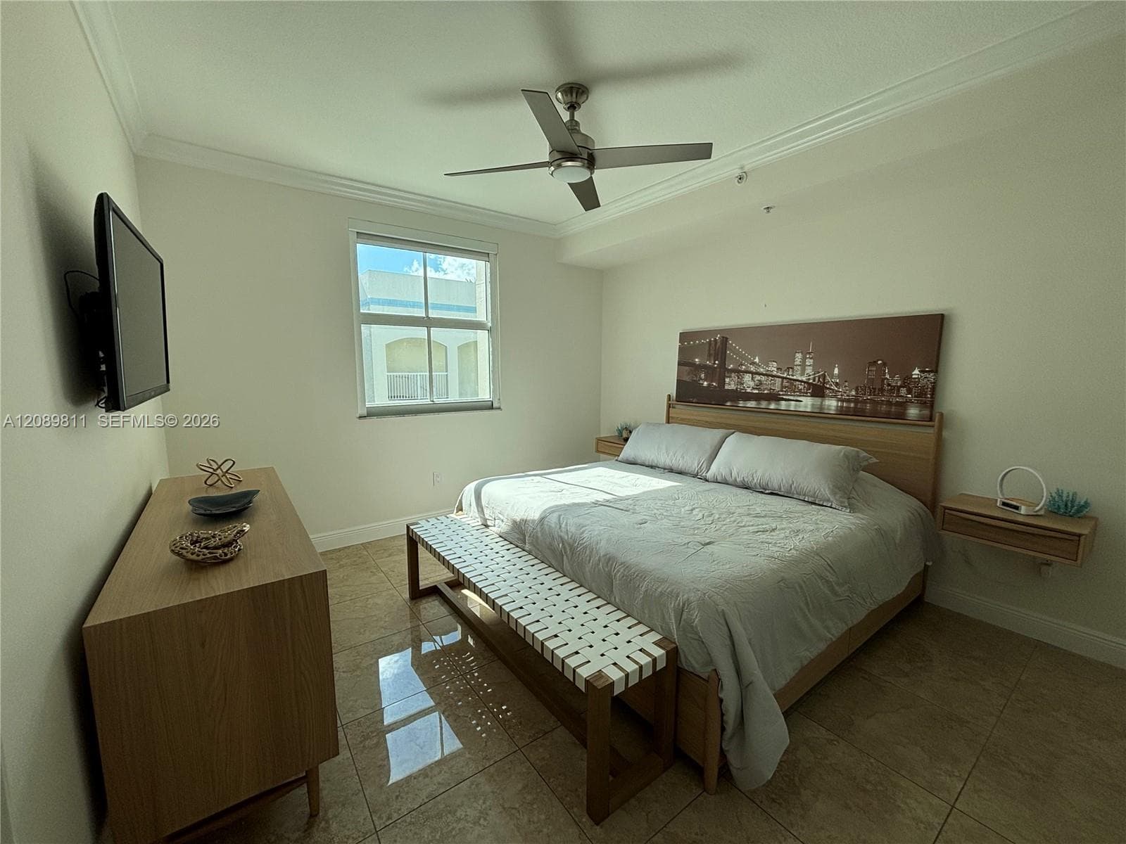 THE WAVERLY AT SURFSIDE B · #403 in Surfside - Photo 11