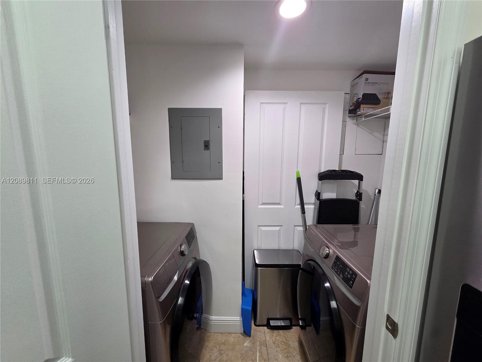 THE WAVERLY AT SURFSIDE B · #403 in Surfside - Photo 19