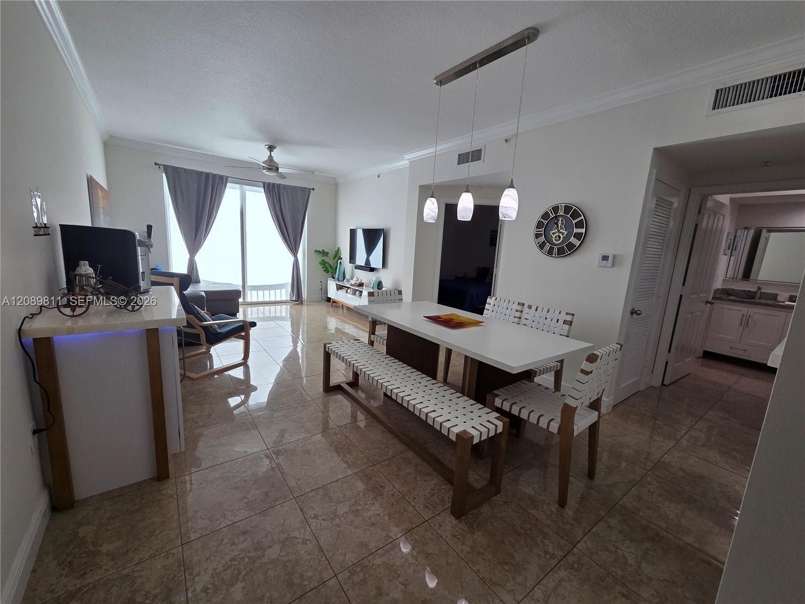 THE WAVERLY AT SURFSIDE B · #403 in Surfside - Photo 4