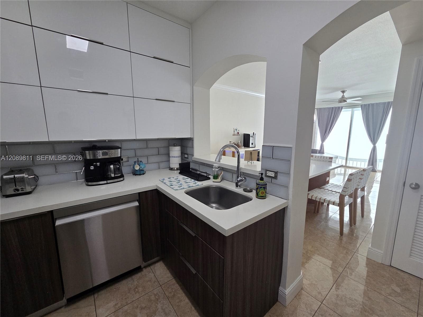 THE WAVERLY AT SURFSIDE B · #403 in Surfside - Photo 8