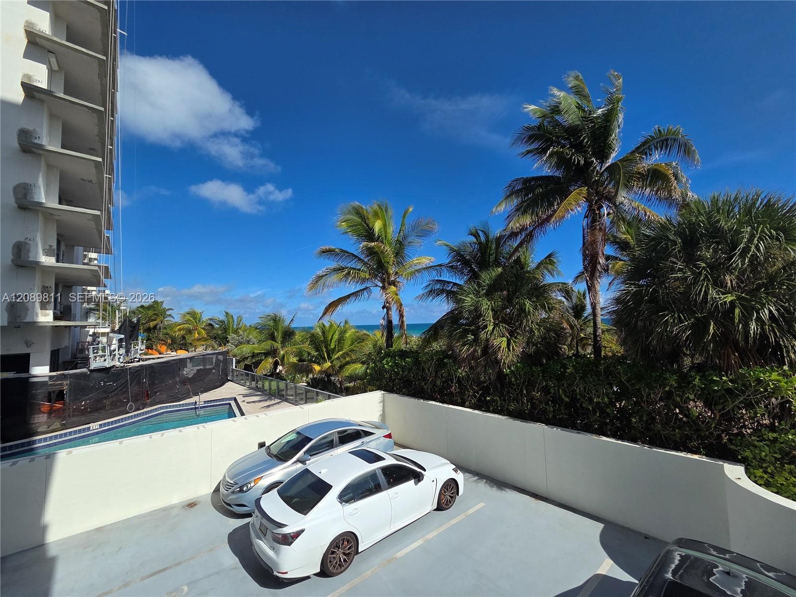 THE WAVERLY AT SURFSIDE B · #403 in Surfside - Photo 25