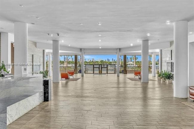 SOUTH BAY CLUB CONDO · #242 in Miami Beach - Photo 2