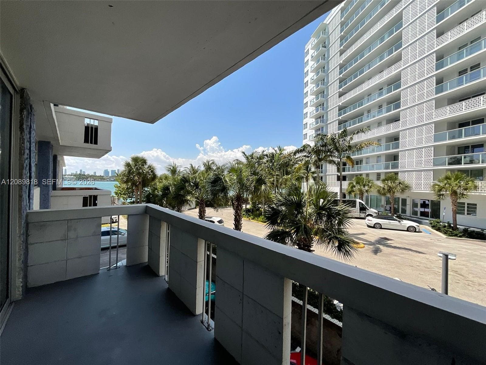 SOUTH BAY CLUB CONDO · #242 in Miami Beach - Photo 13