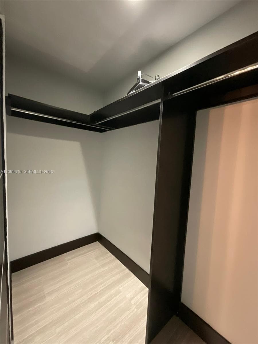 SOUTH BAY CLUB CONDO · #242 in Miami Beach - Photo 17