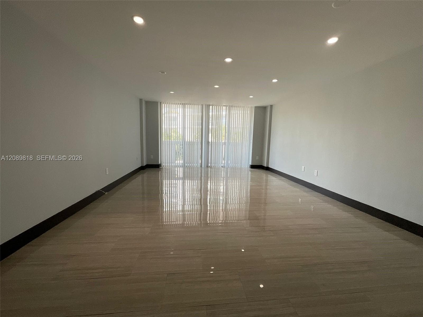 SOUTH BAY CLUB CONDO · #242 in Miami Beach - Photo 20