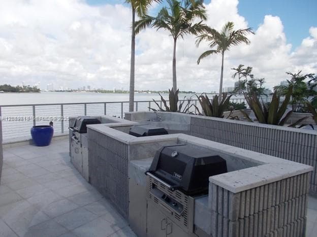 SOUTH BAY CLUB CONDO · #242 in Miami Beach - Photo 9