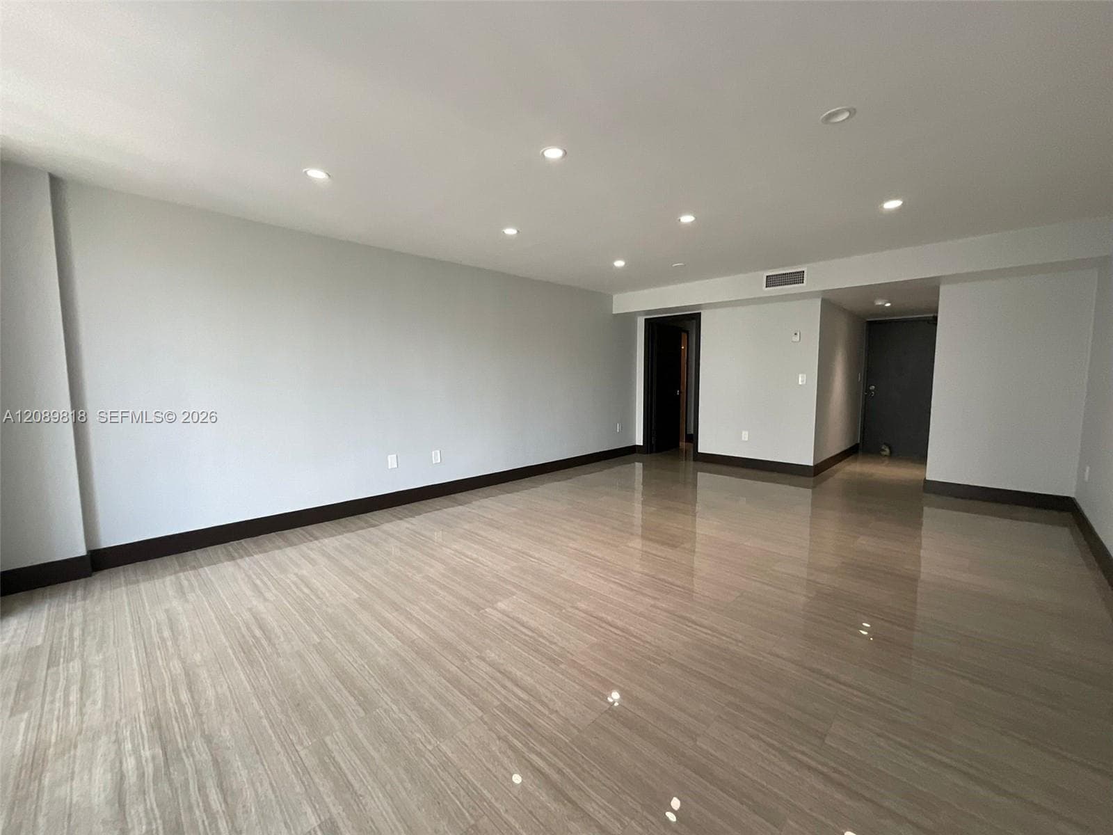 SOUTH BAY CLUB CONDO · #242 in Miami Beach - Photo 19