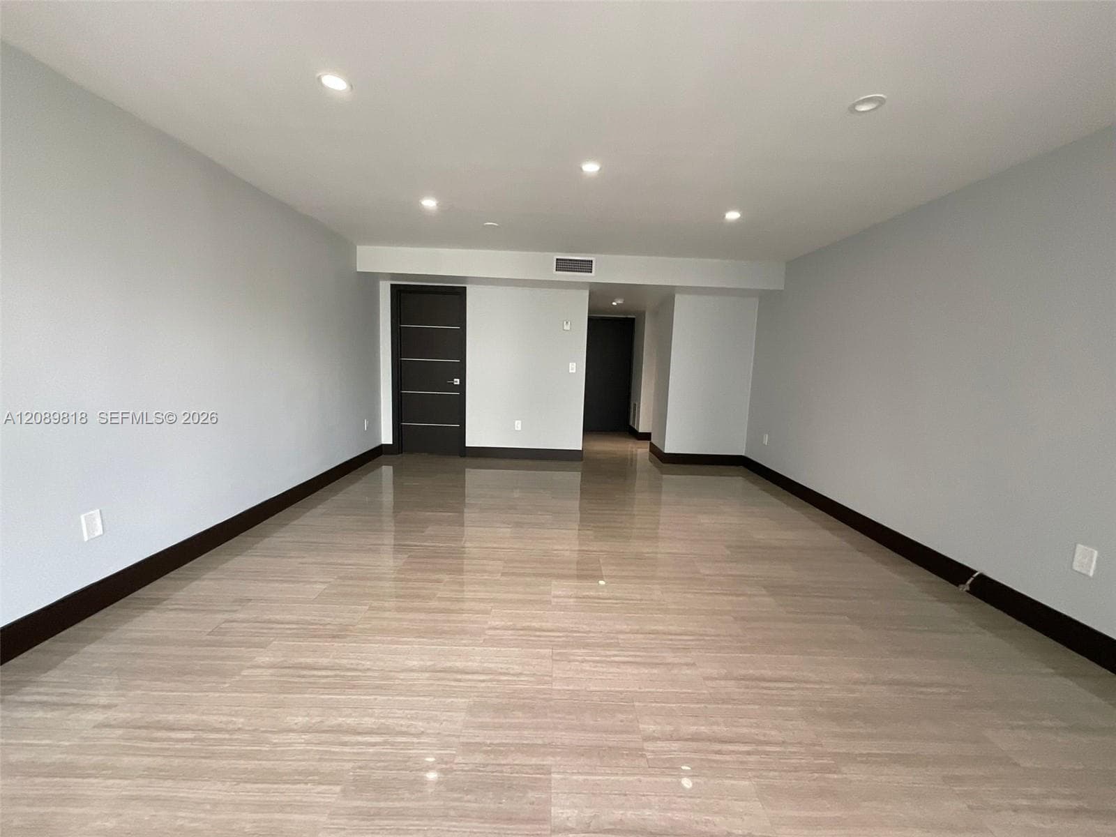 SOUTH BAY CLUB CONDO · #242 in Miami Beach - Photo 21