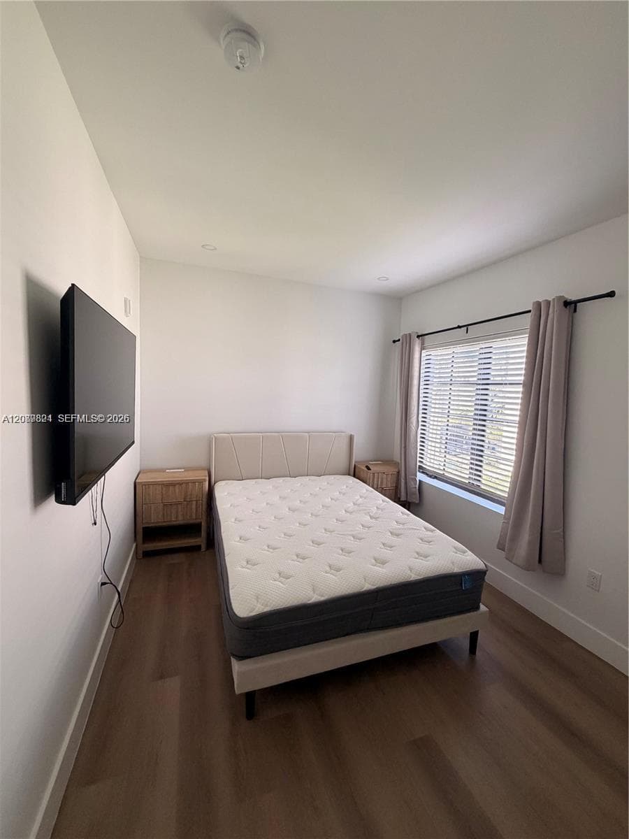 POLO CONDO · #110 in Miami Beach - Photo 3