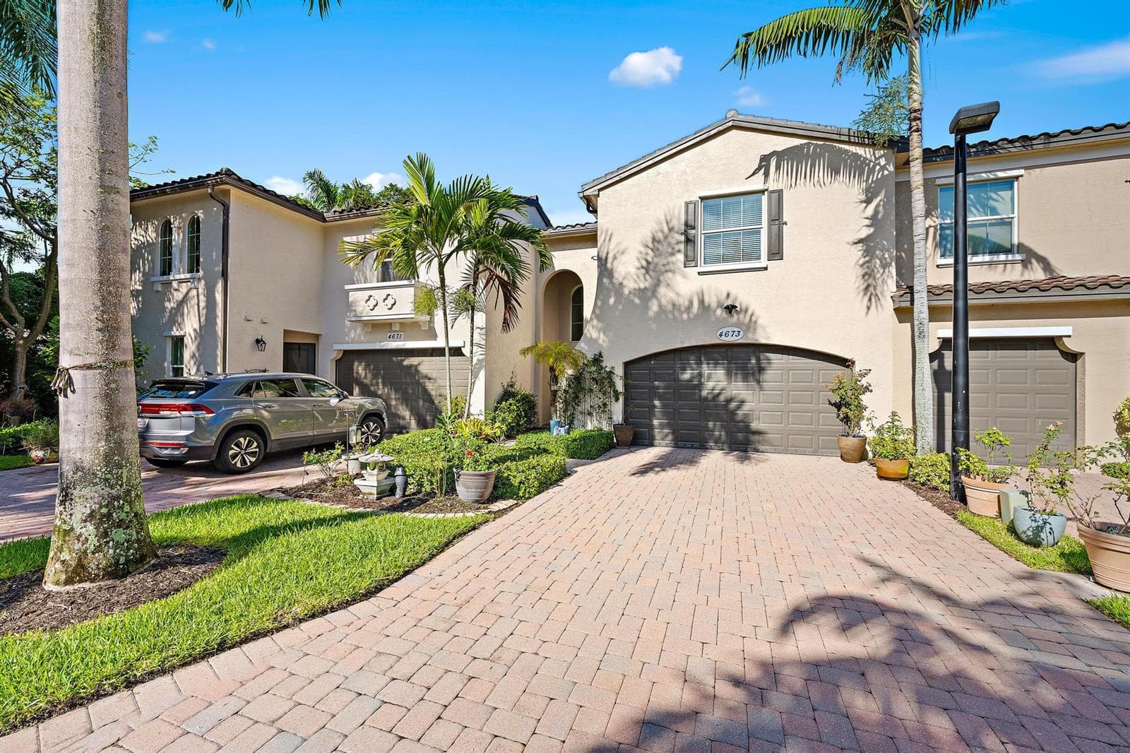 4673 Mediterranean Cir-1