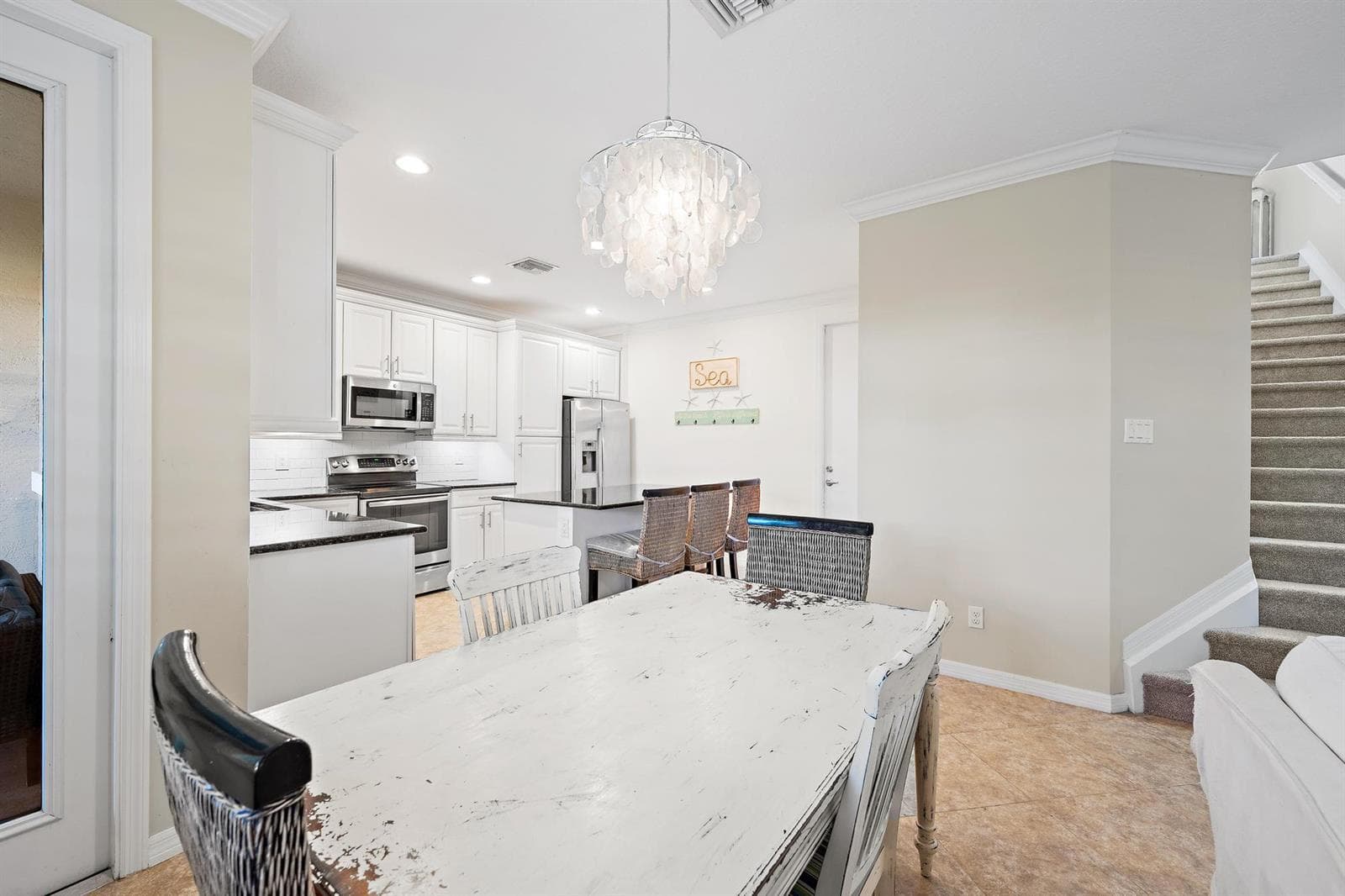 4673 Mediterranean Cir-9