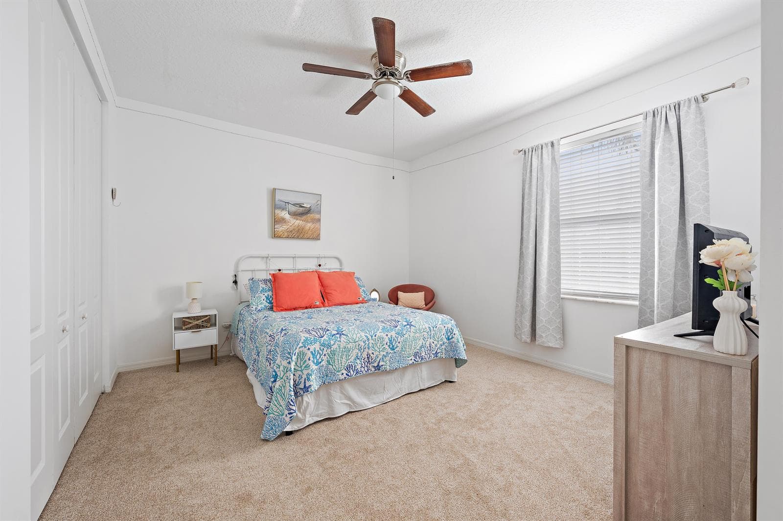 4673 Mediterranean Cir-16