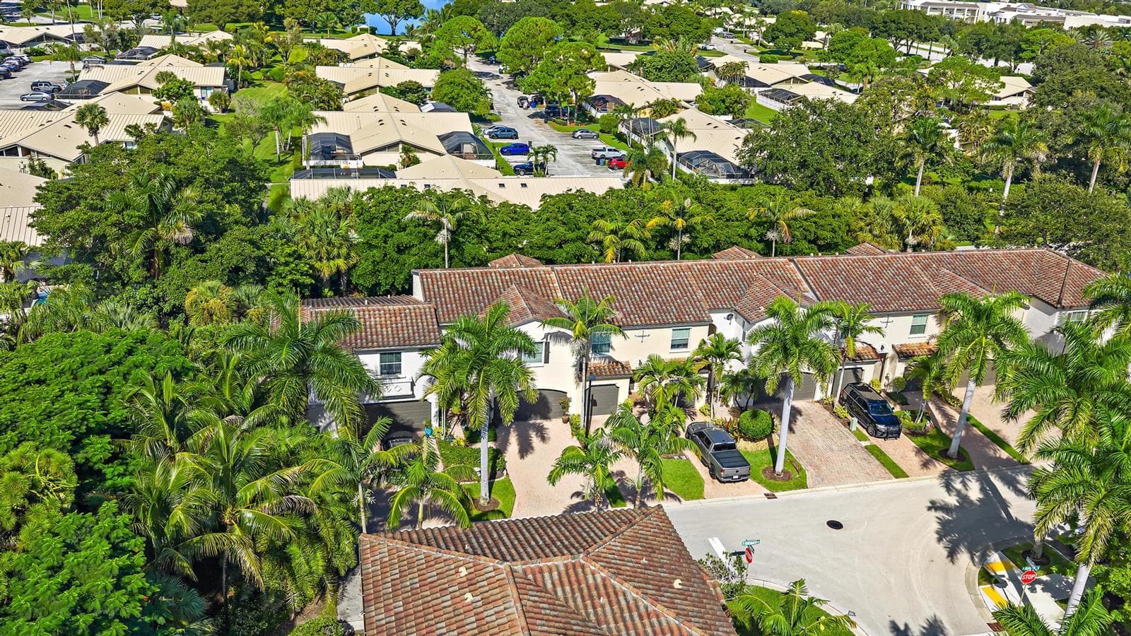 4673 Mediterranean Cir-30