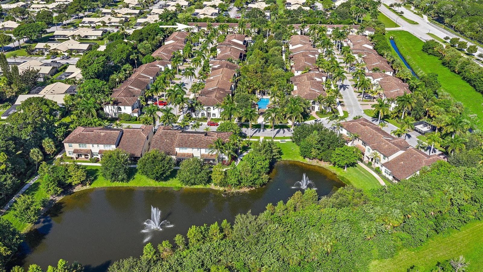 4673 Mediterranean Cir-26
