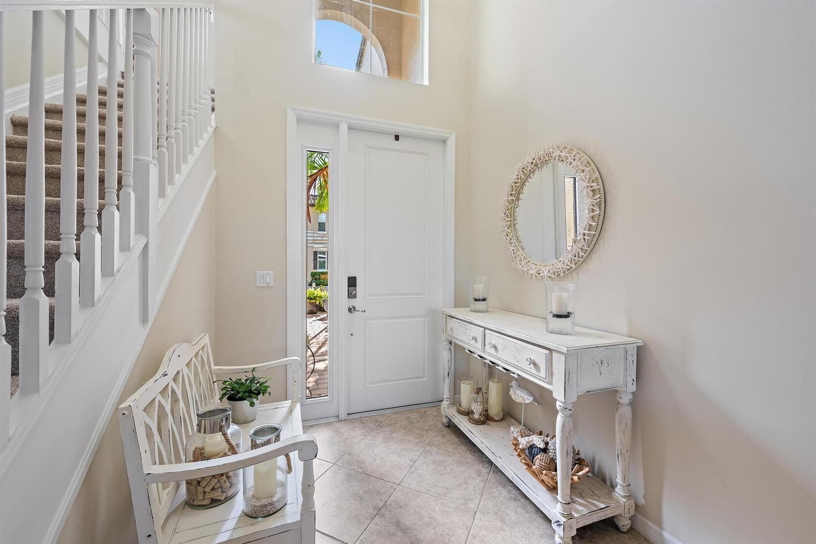 4673 Mediterranean Cir-4