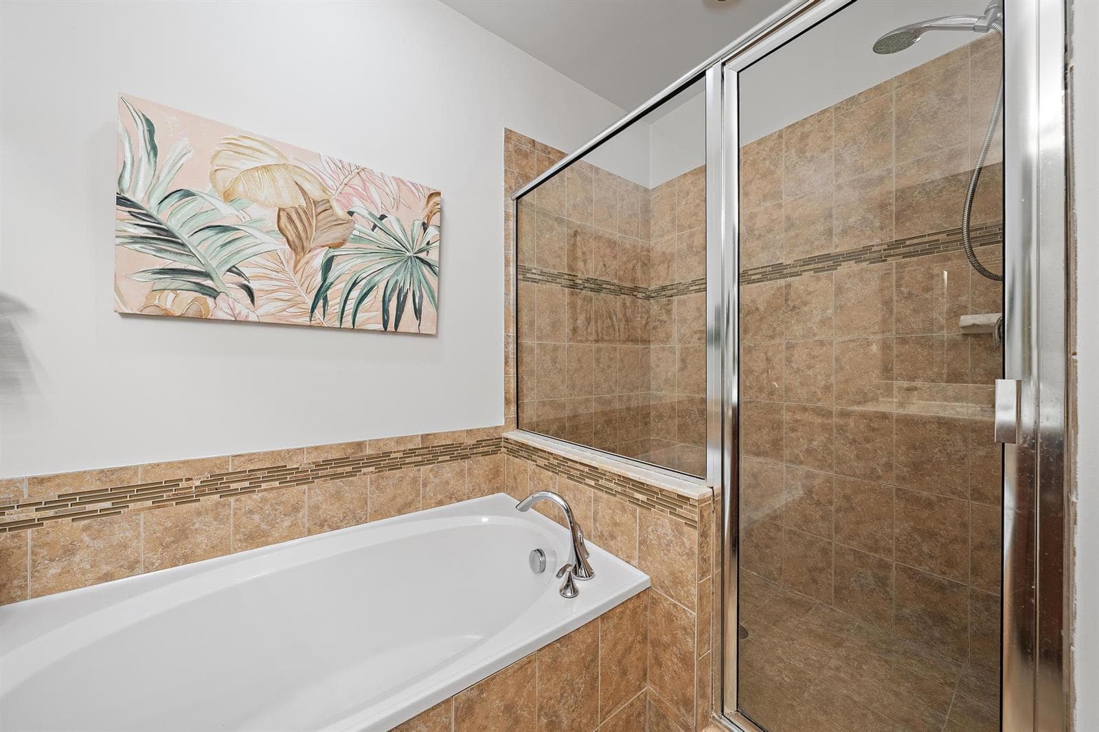 4673 Mediterranean Cir-21