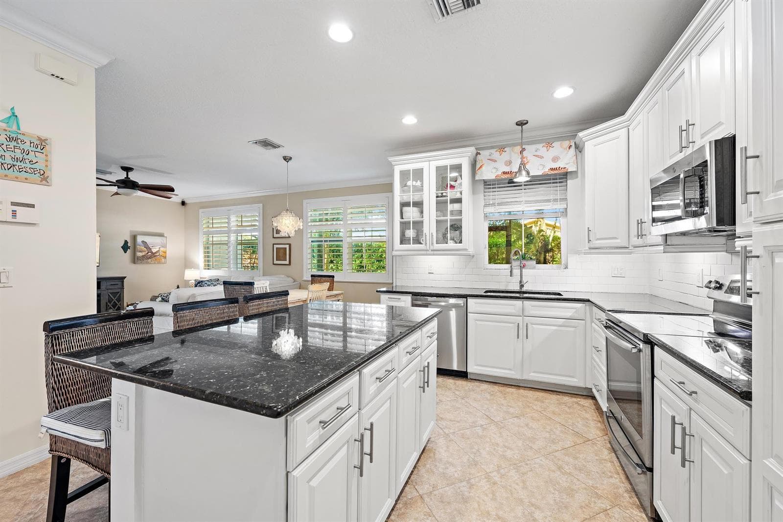4673 Mediterranean Cir-11