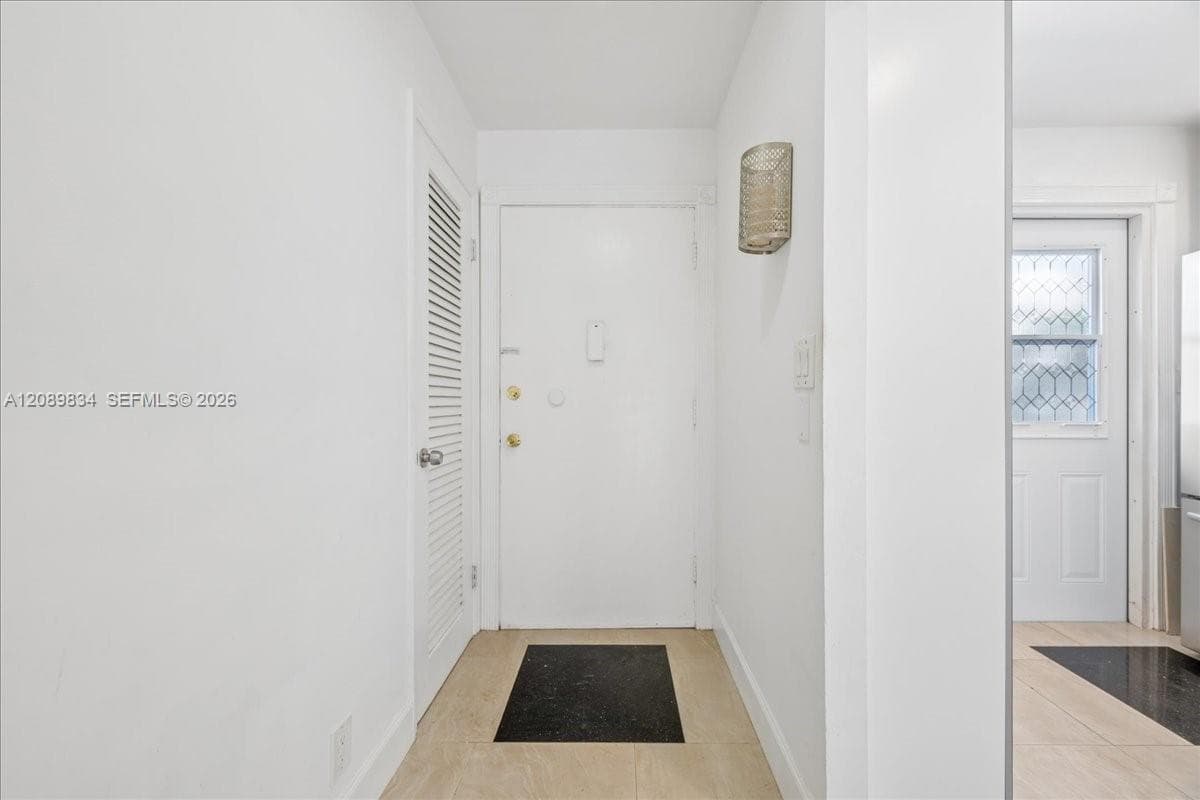 MEADOWBROOK TOWERS CONDO · #2nd floor in Hallandale Beach - Photo 2