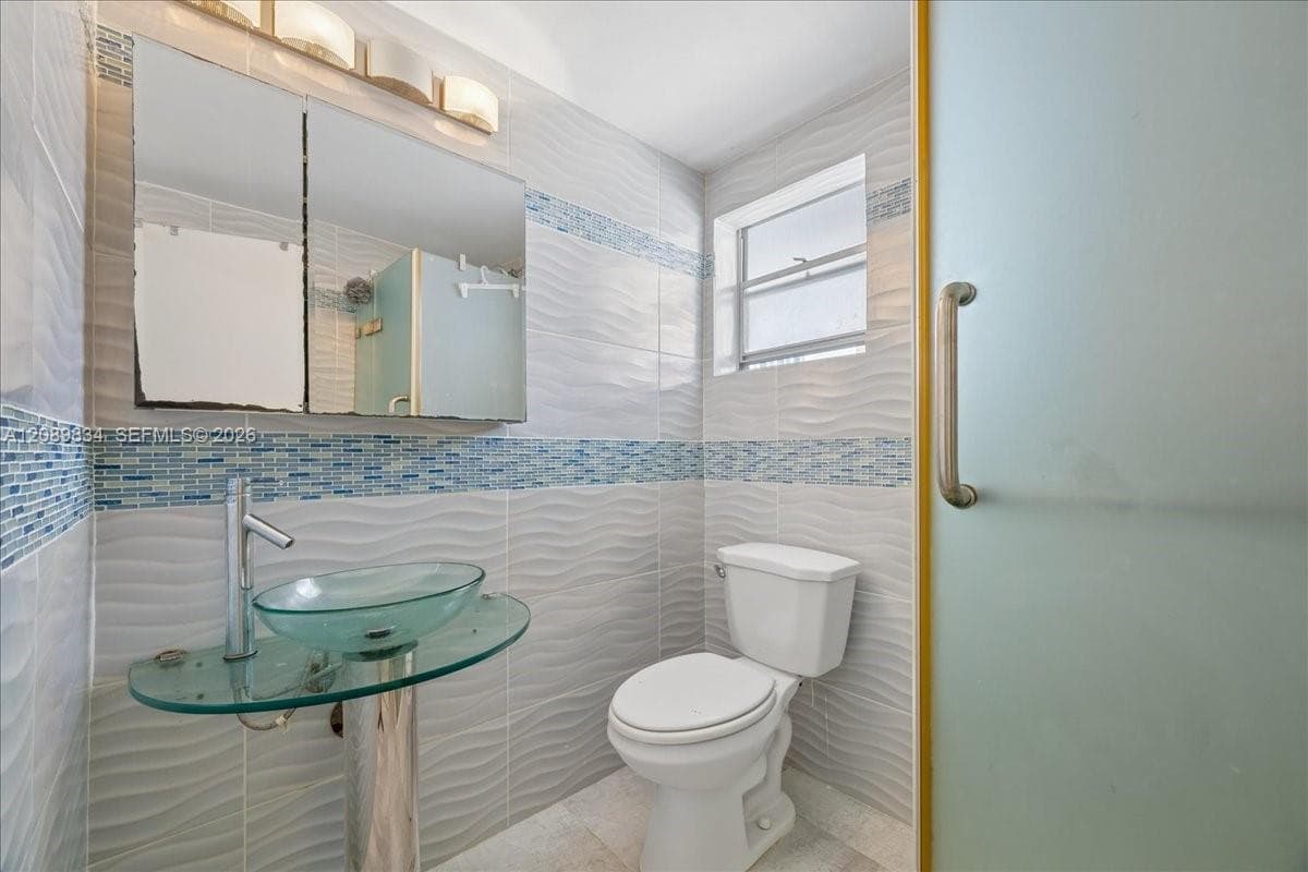 MEADOWBROOK TOWERS CONDO · #2nd floor in Hallandale Beach - Photo 22