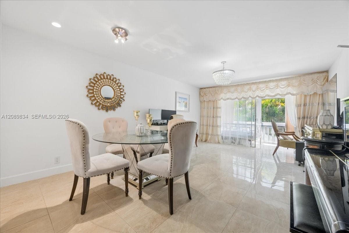 MEADOWBROOK TOWERS CONDO · #2nd floor in Hallandale Beach - Photo 7