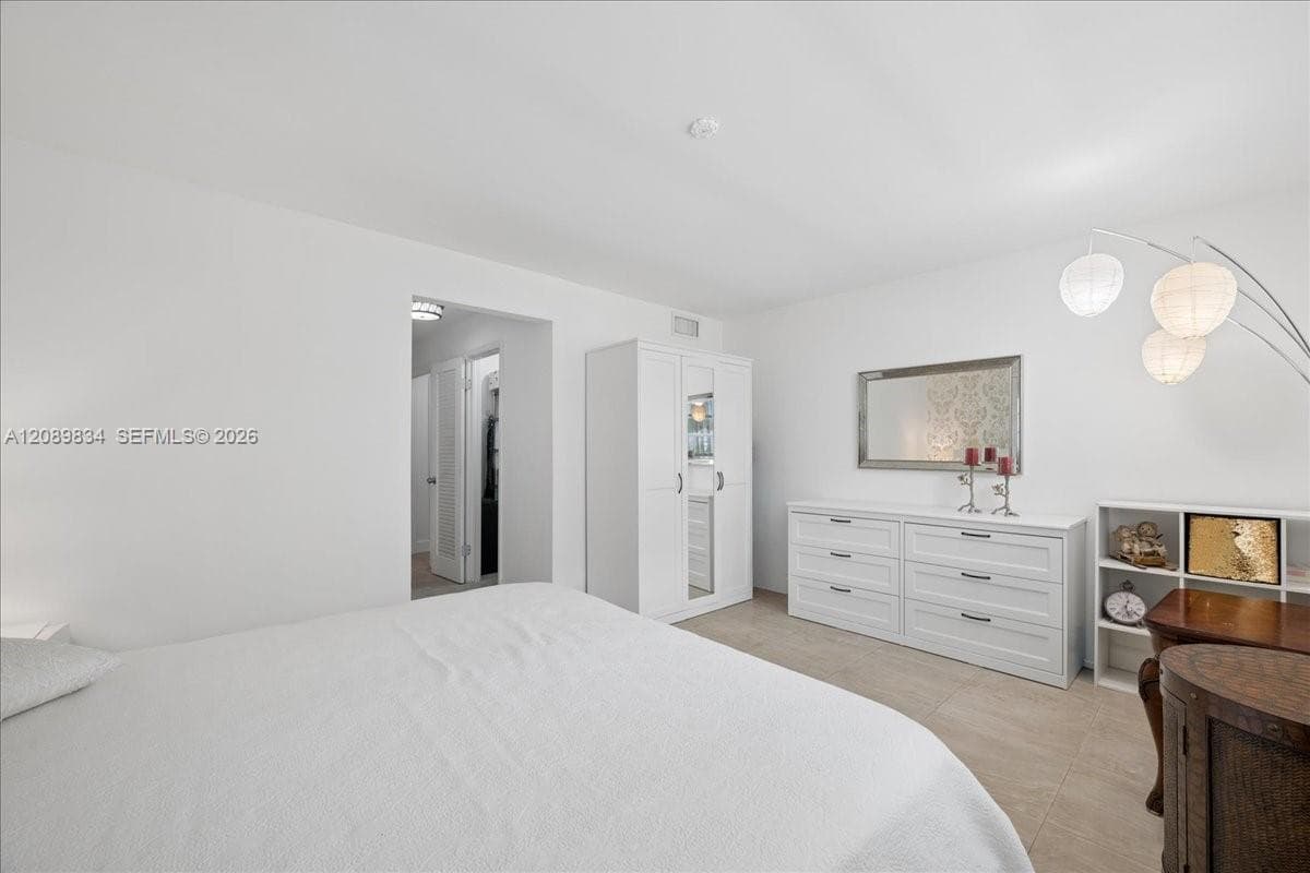 MEADOWBROOK TOWERS CONDO · #2nd floor in Hallandale Beach - Photo 20