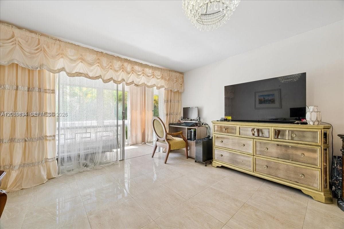MEADOWBROOK TOWERS CONDO · #2nd floor in Hallandale Beach - Photo 9