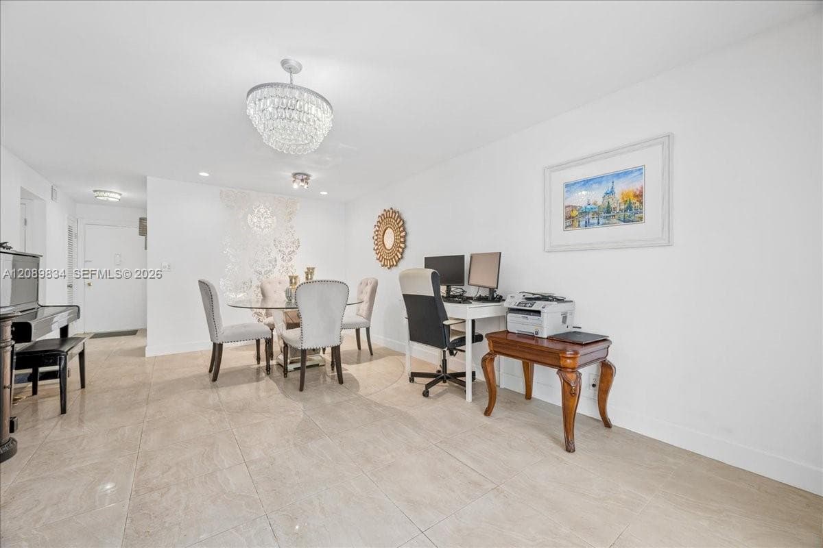 MEADOWBROOK TOWERS CONDO · #2nd floor in Hallandale Beach - Photo 10