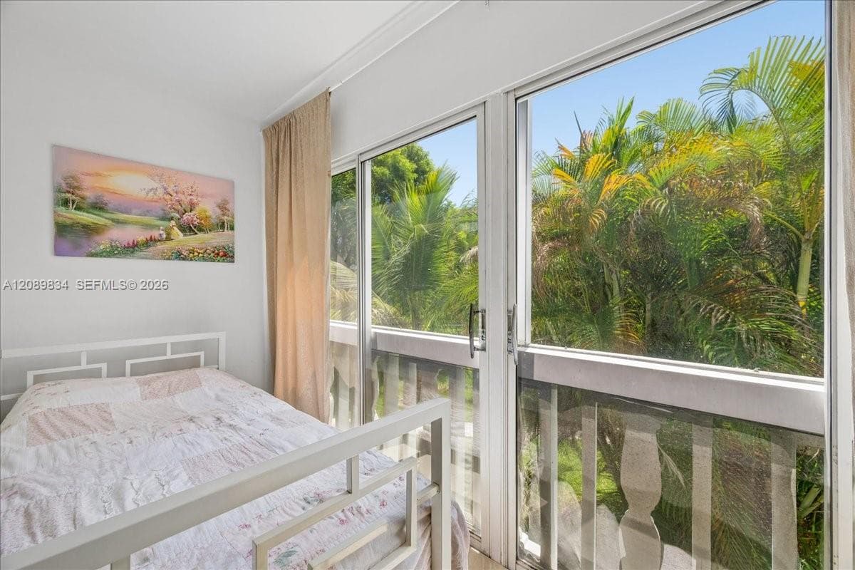 MEADOWBROOK TOWERS CONDO · #2nd floor in Hallandale Beach - Photo 14