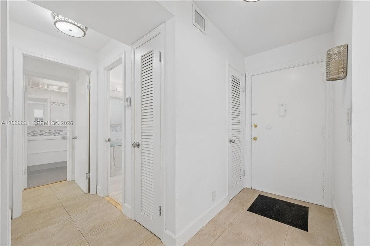 MEADOWBROOK TOWERS CONDO · #2nd floor in Hallandale Beach - Photo 15