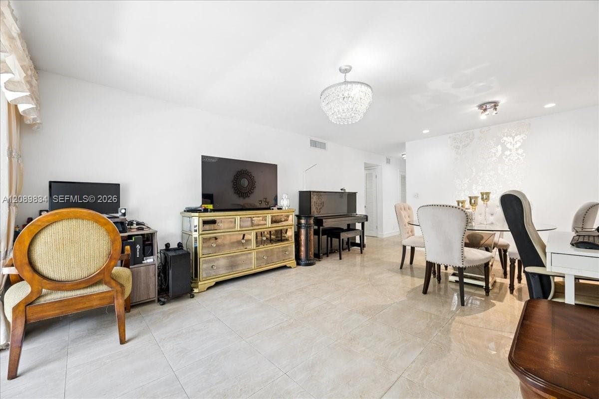 MEADOWBROOK TOWERS CONDO · #2nd floor in Hallandale Beach - Photo 11
