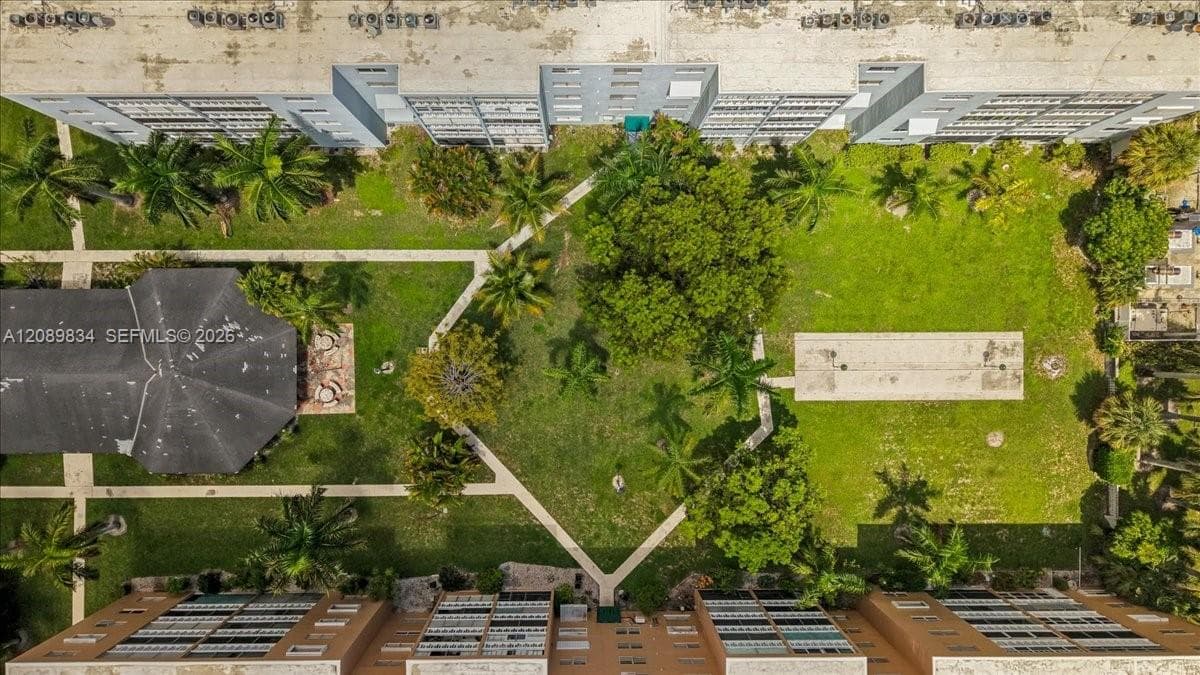 MEADOWBROOK TOWERS CONDO · #2nd floor in Hallandale Beach - Photo 40
