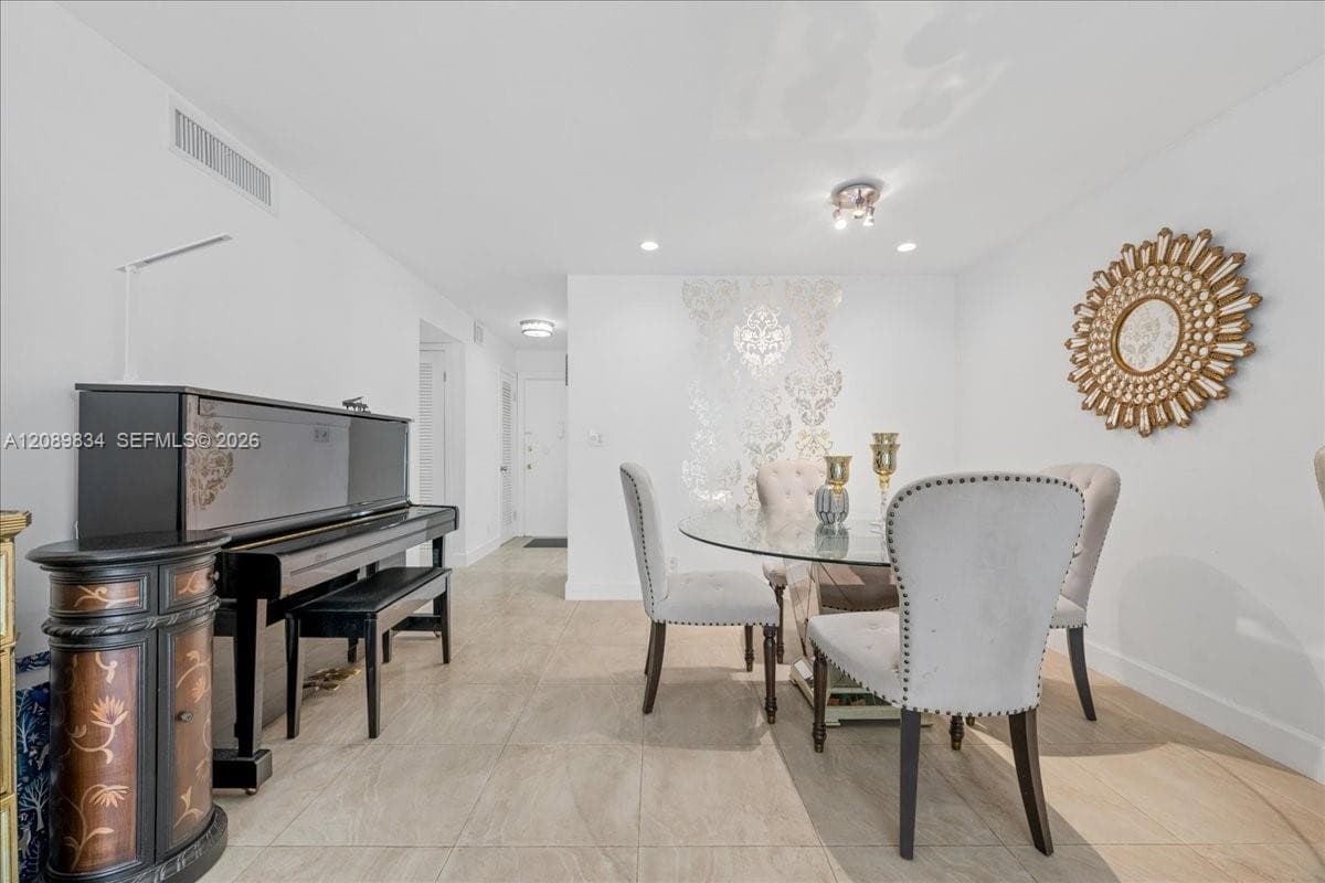 MEADOWBROOK TOWERS CONDO · #2nd floor in Hallandale Beach - Photo 8