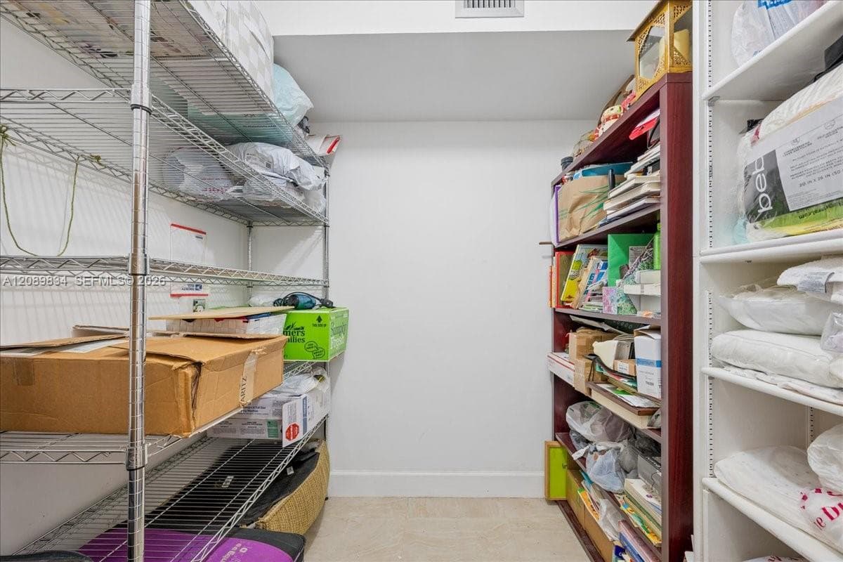 MEADOWBROOK TOWERS CONDO · #2nd floor in Hallandale Beach - Photo 21