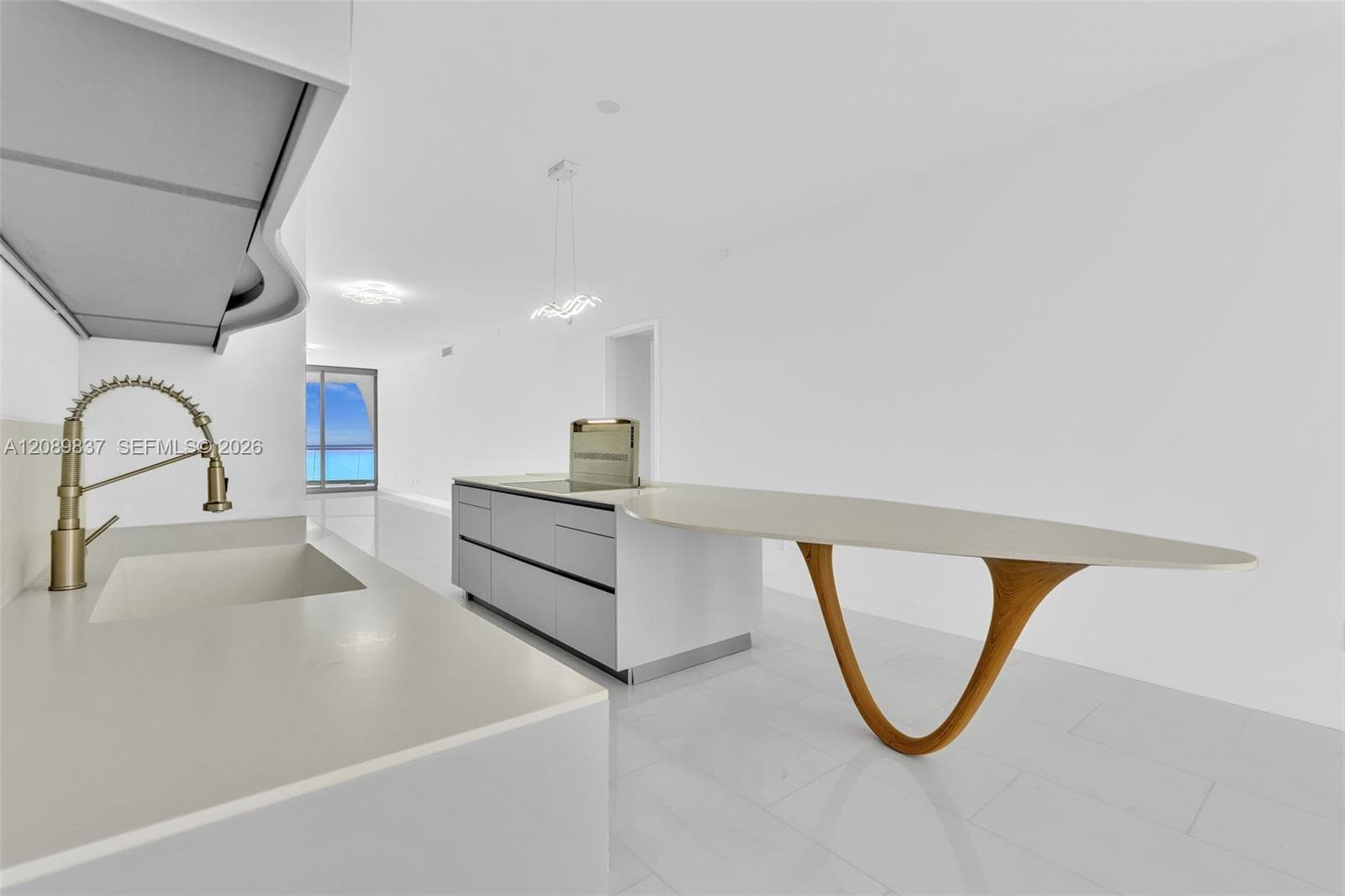 Jade Signature · #2003 in Sunny Isles Beach - Photo 6