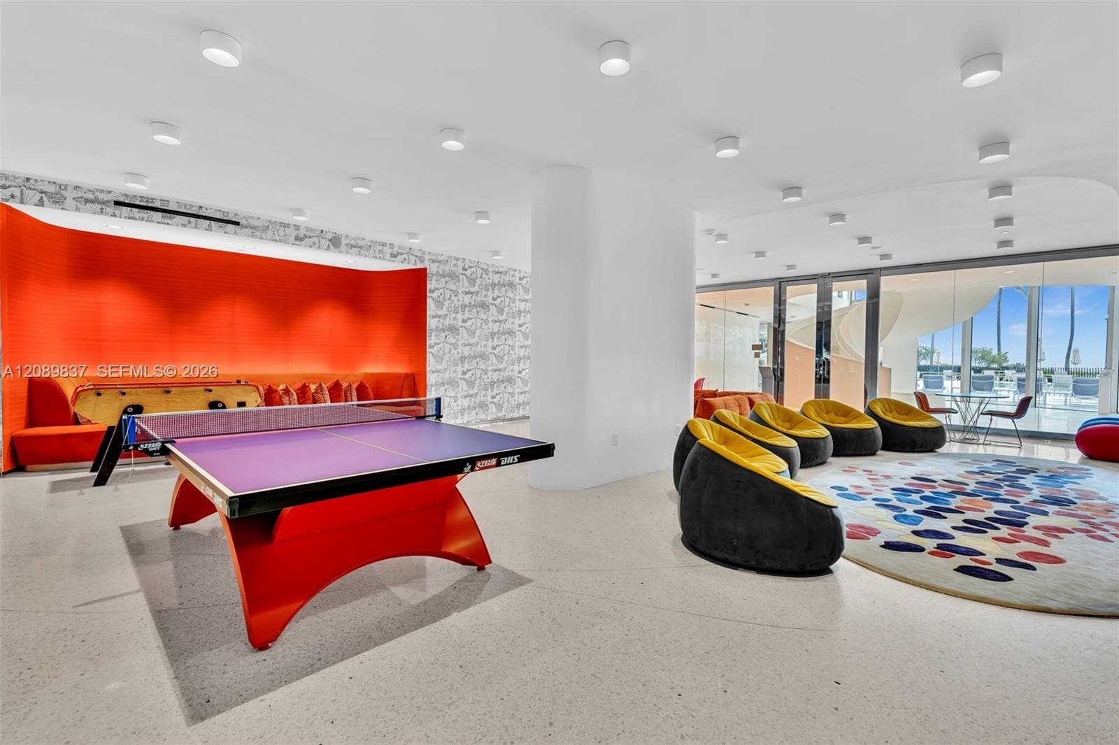 Jade Signature · #2003 in Sunny Isles Beach - Photo 42