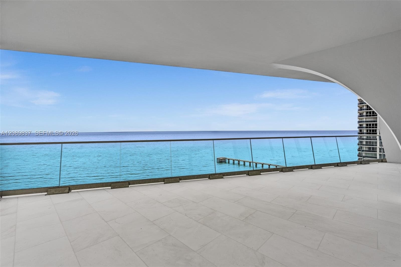 Jade Signature · #2003 in Sunny Isles Beach - Photo 3