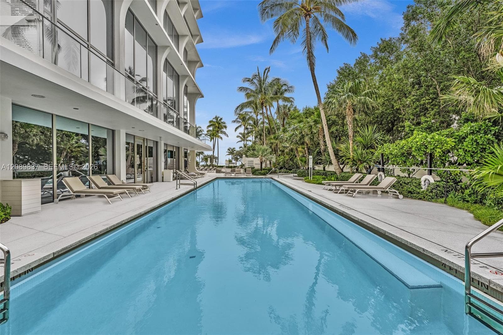 Jade Signature · #2003 in Sunny Isles Beach - Photo 36
