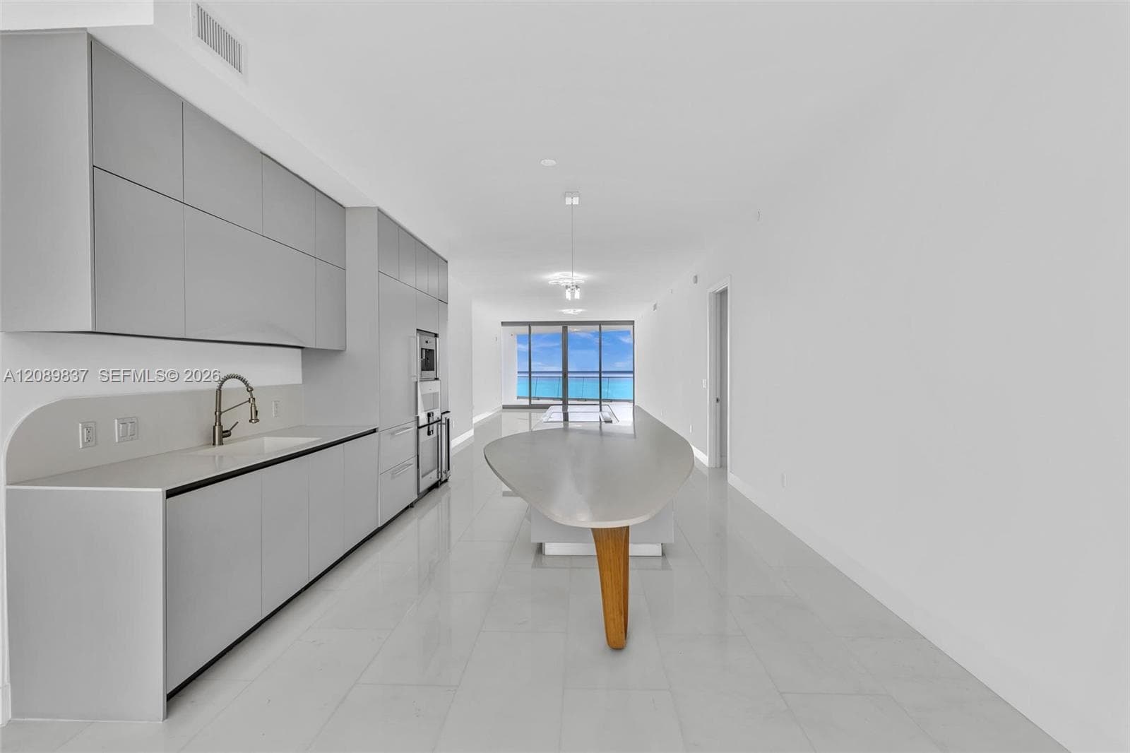 Jade Signature · #2003 in Sunny Isles Beach - Photo 5