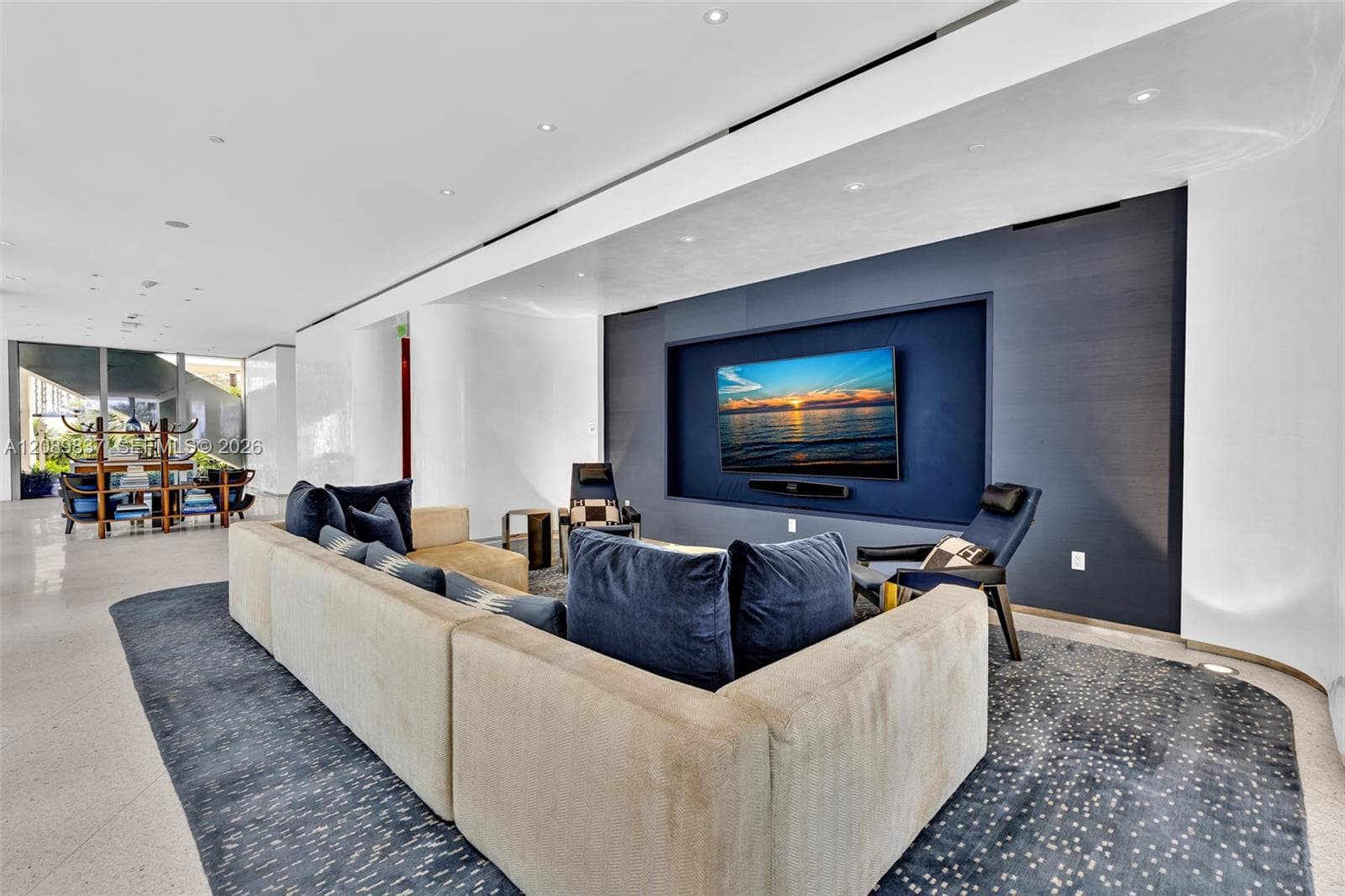 Jade Signature · #2003 in Sunny Isles Beach - Photo 41