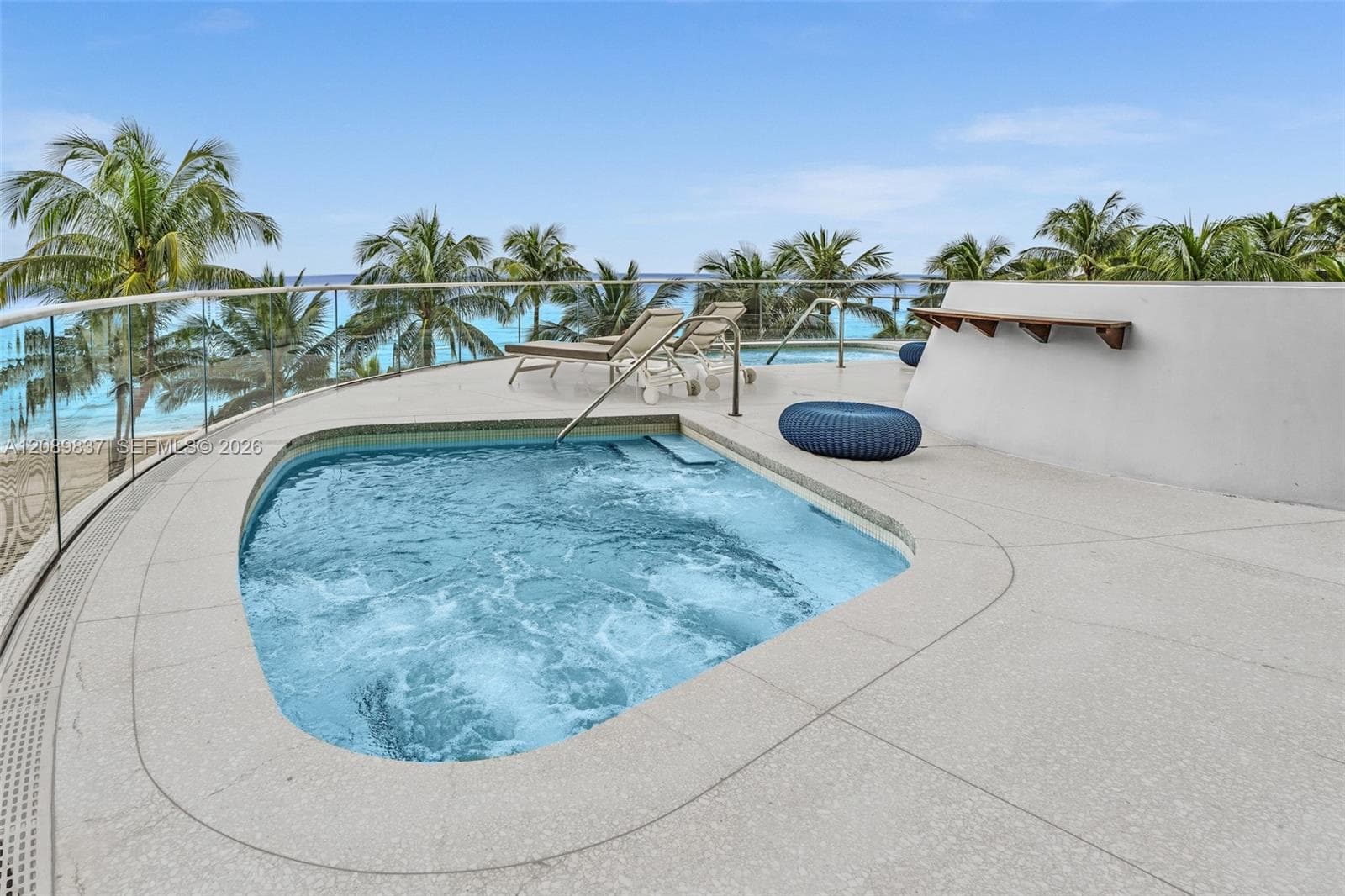 Jade Signature · #2003 in Sunny Isles Beach - Photo 37