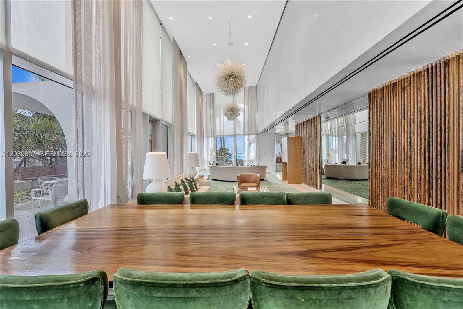 Jade Signature · #2003 in Sunny Isles Beach - Photo 40