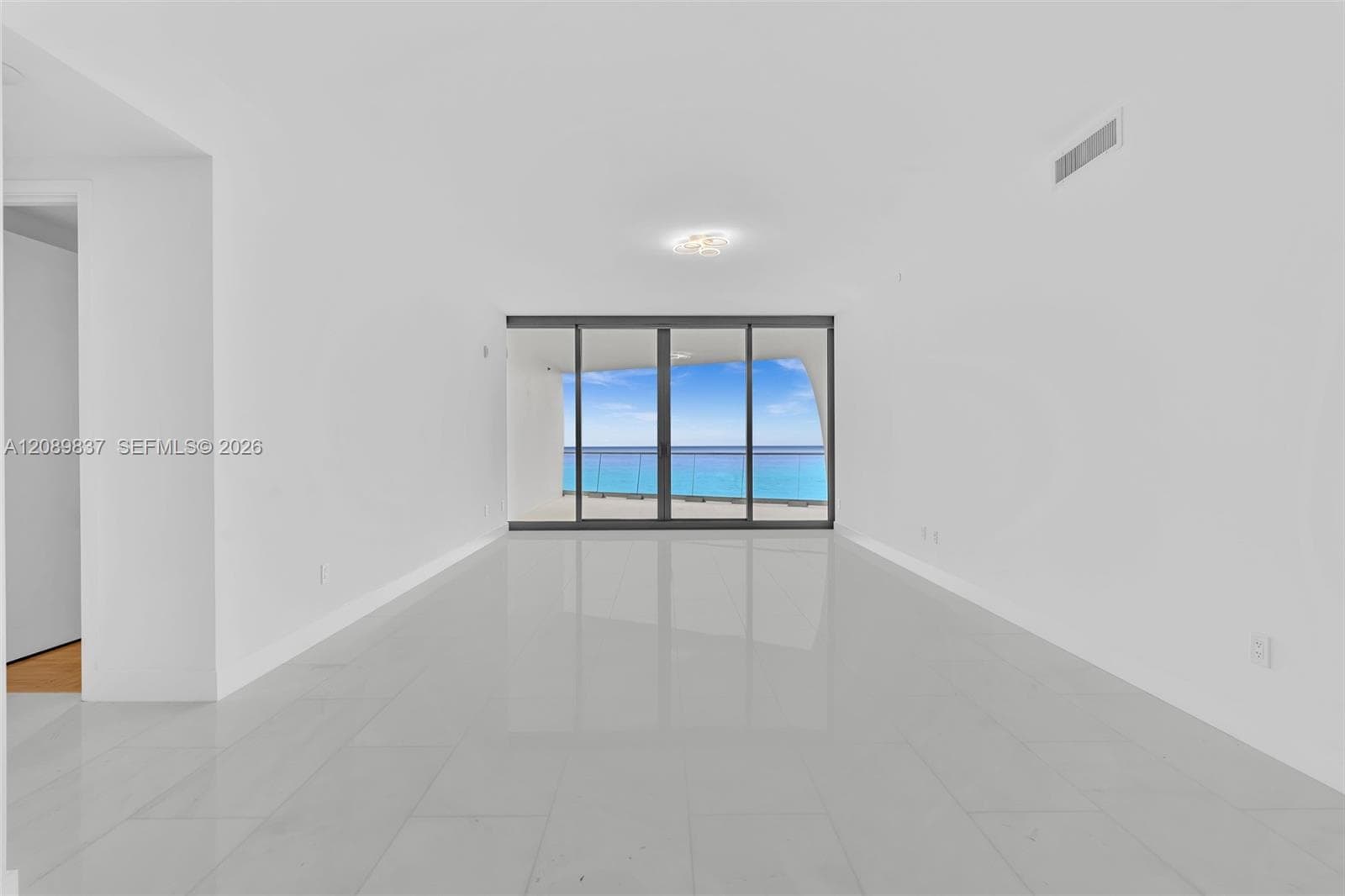 Jade Signature · #2003 in Sunny Isles Beach - Photo 8