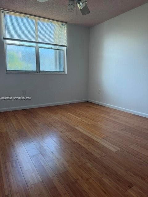 LUDLUM LAKE CONDO BLDG C · #A203 in Hialeah - Photo 6